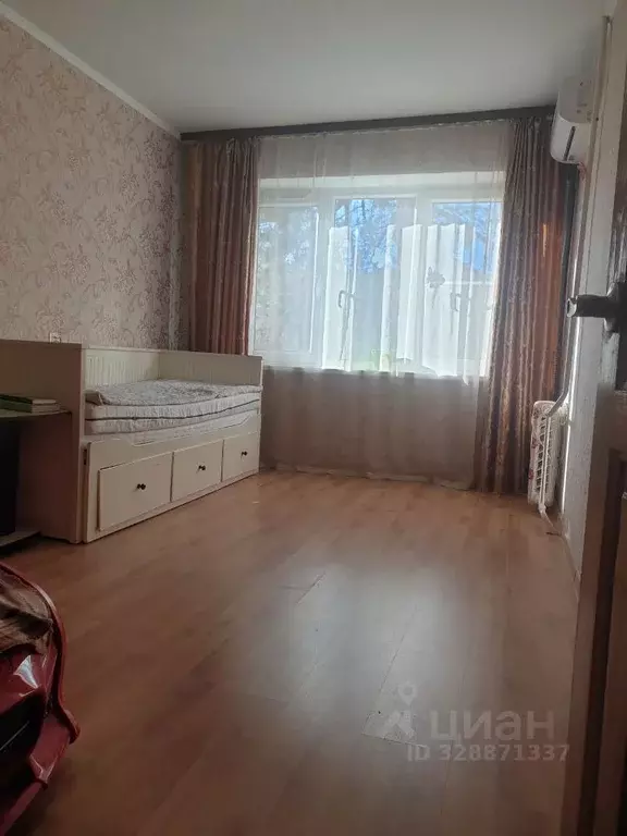 3-к кв. Краснодарский край, Сочи пер. Революции, 7 (70.0 м) - Фото 1