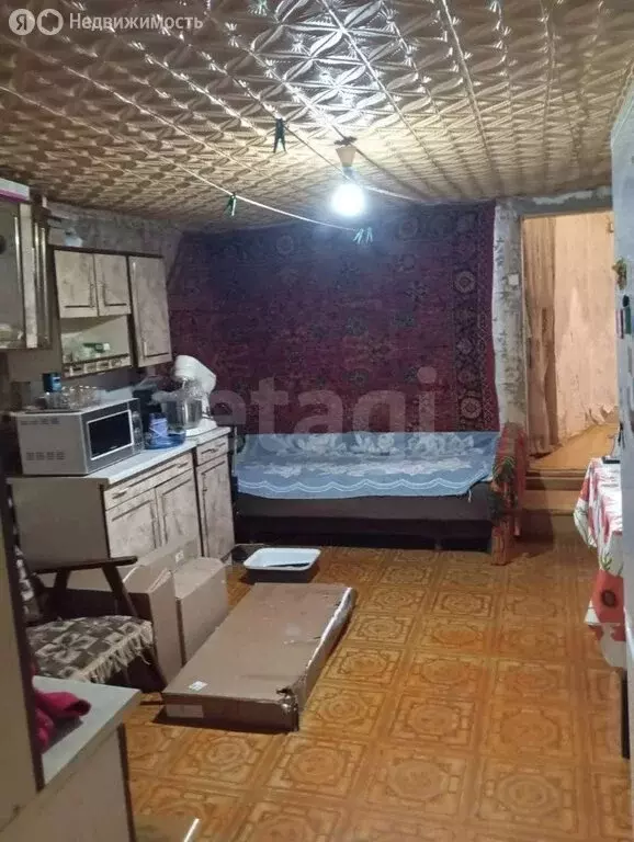 Дом в Батайск, Зелёная улица (68 м) - Фото 2