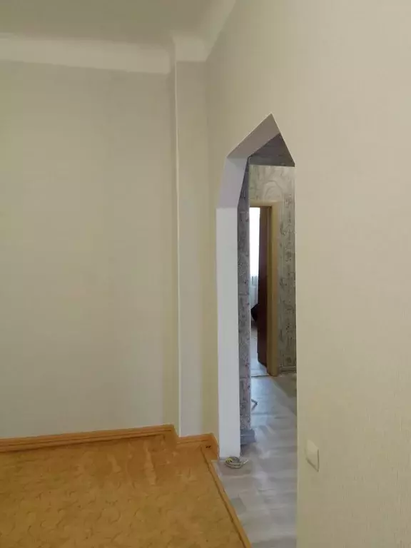Продаётся 2-к квартира, 43.7 м - Фото 1