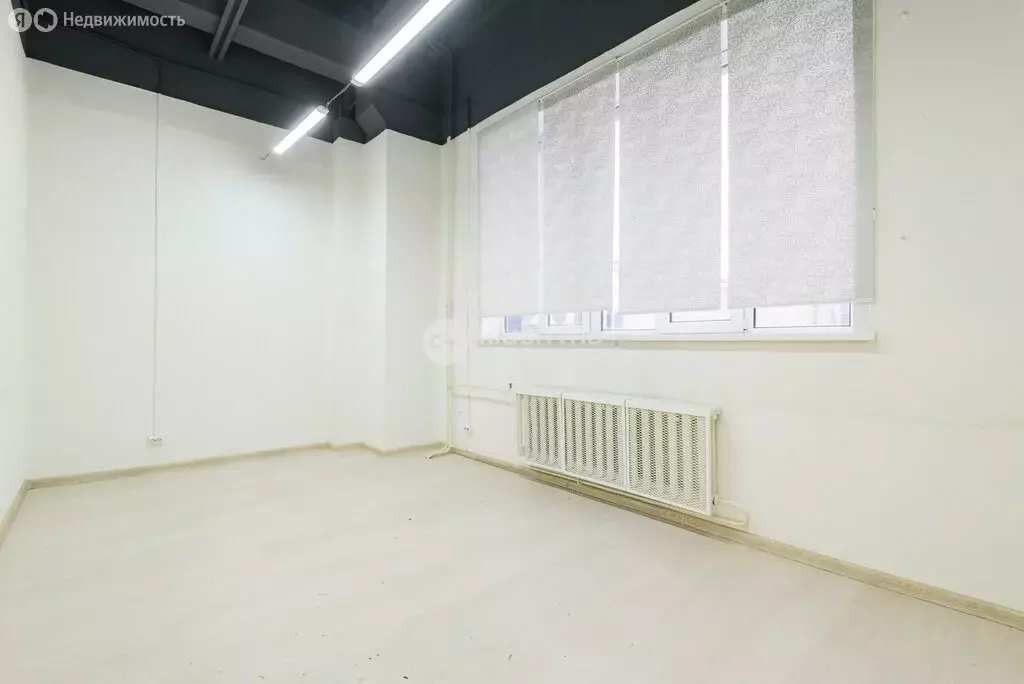 Помещение свободного назначения (31.4 м) - Фото 1