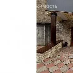 Помещение свободного назначения (262 м) - Фото 1