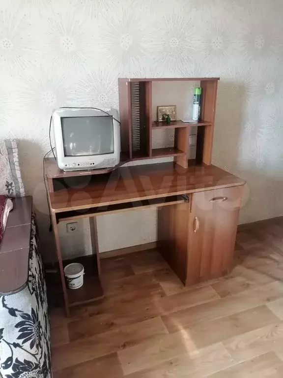 Квартира-студия, 22 м, 10/17 эт. - Фото 1