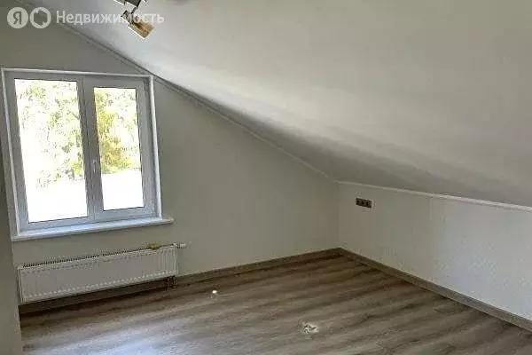 Квартира-студия: Москва, Пестовский переулок, 12с1 (44.6 м) - Фото 2