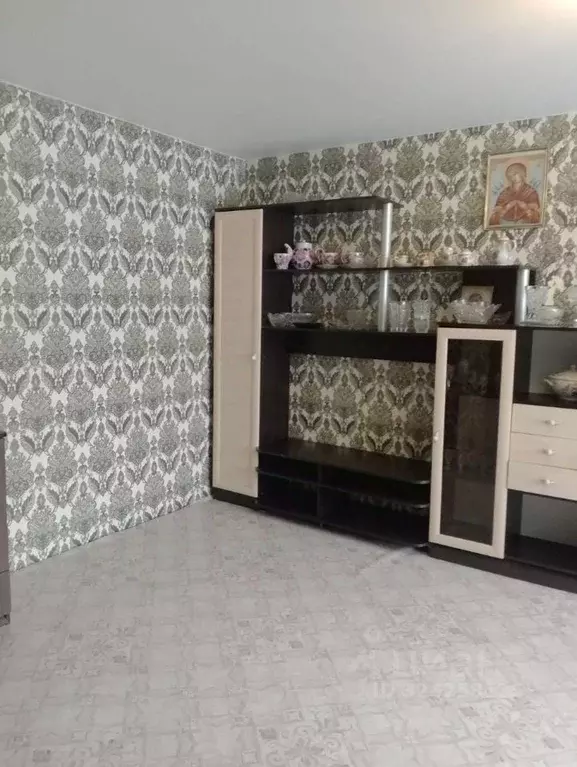 2-к кв. Иркутская область, Шелехов 20-й кв-л,  (49.0 м) - Фото 2