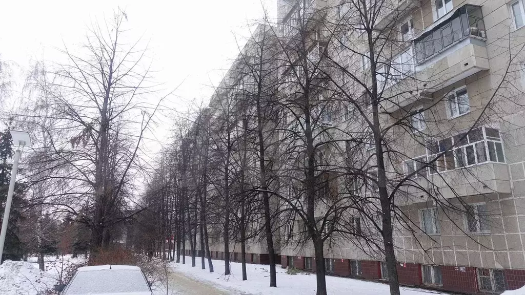 Свободного назначения, 268 м - Фото 0