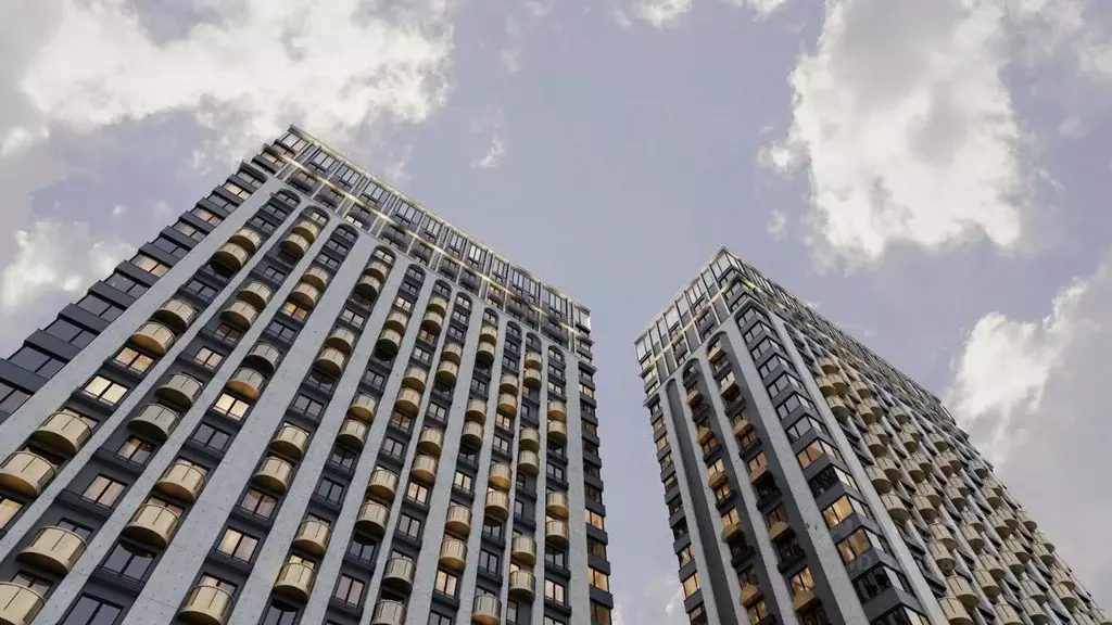 2-к кв. Новосибирская область, Новосибирск Академгородок мкр, ул. Мусы ... - Фото 2