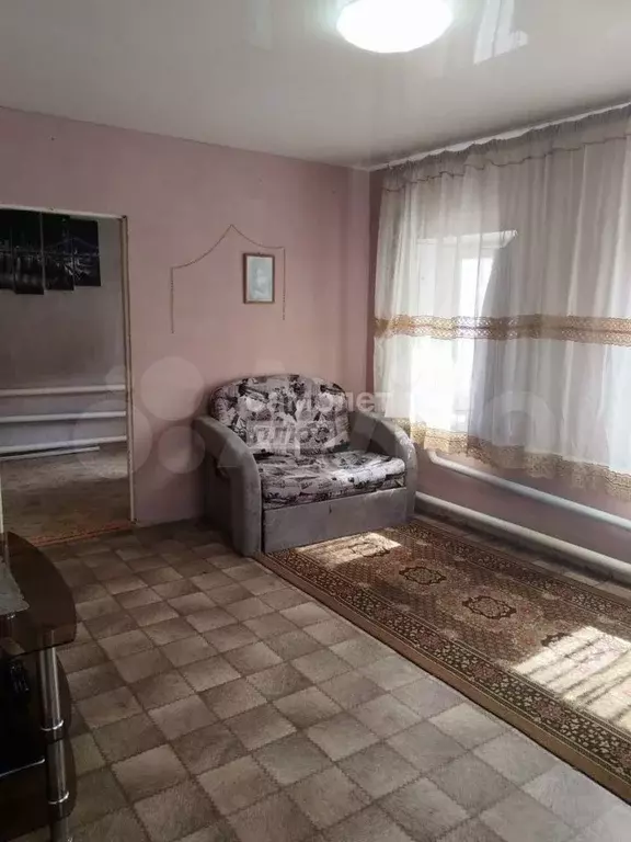Дом 53,7 м на участке 4 сот. - Фото 0