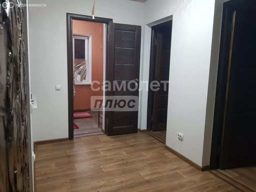 Дом в Ставрополь, садовое товарищество Комплекс-2, 173 (52 м) - Фото 2