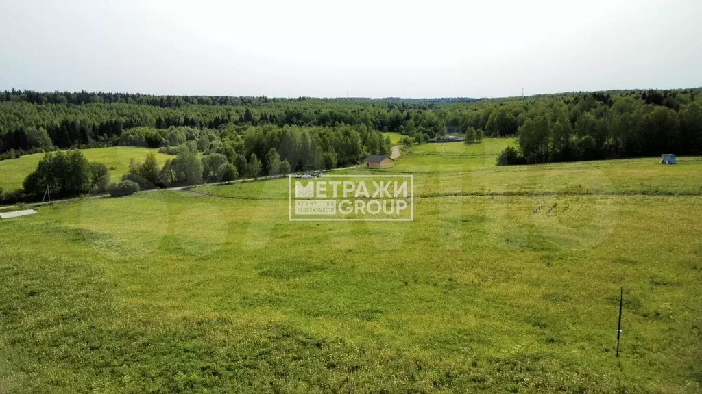 Дом 172 м на участке 7,7 сот. - Фото 1