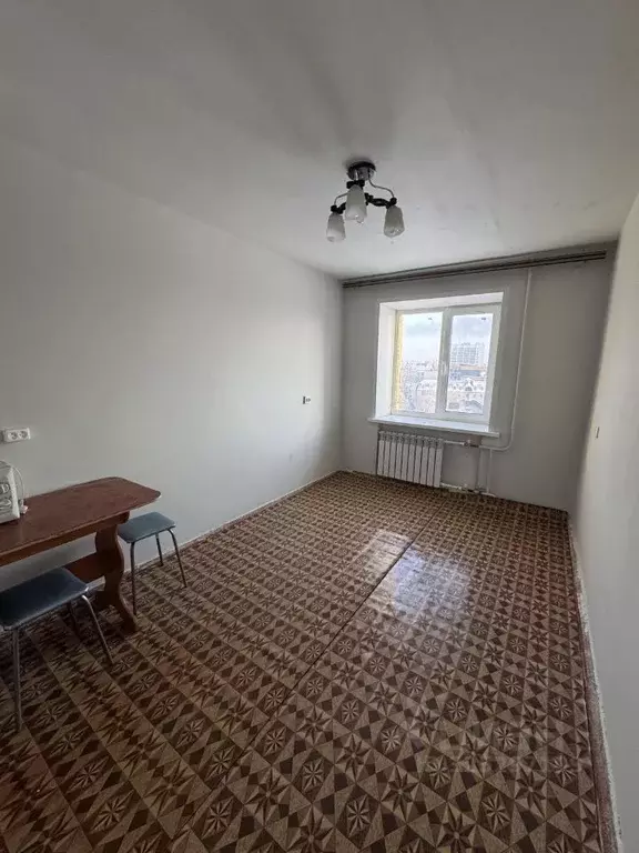 Комната Татарстан, Казань ул. Нариманова, 45 (11.5 м) - Фото 2
