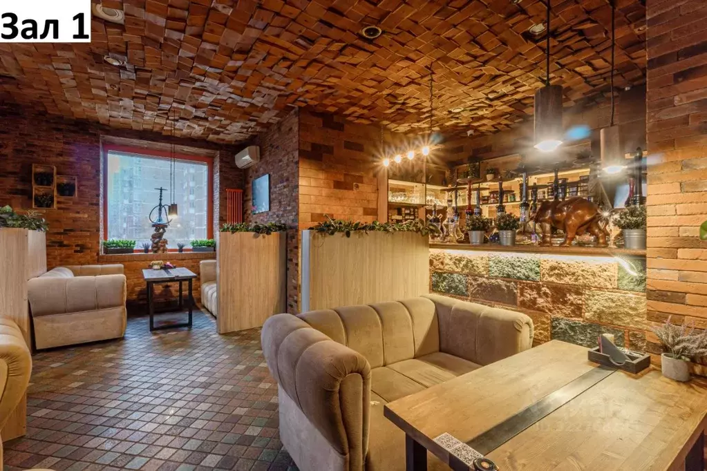 Помещение свободного назначения в Московская область, Мытищи ул. Мира, ... - Фото 2