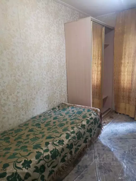 Комната Адыгея, Майкоп ул. Димитрова, 11/3 (12.0 м) - Фото 1