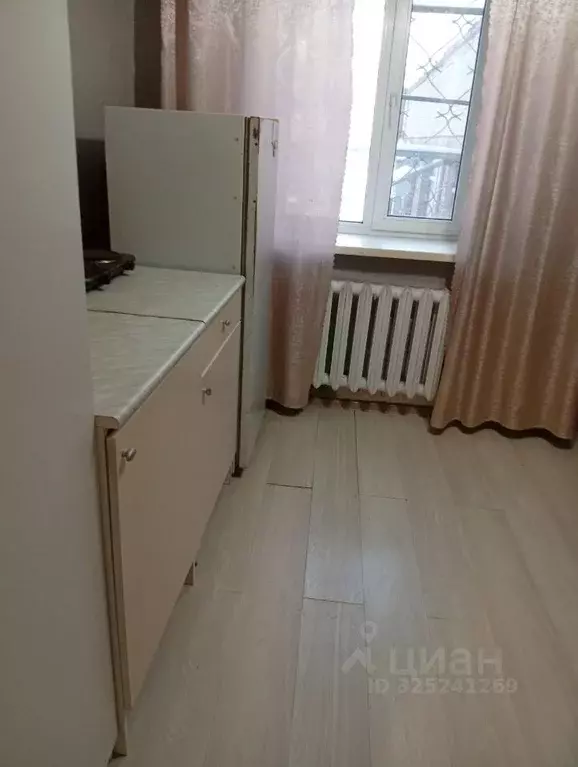 Комната Новосибирская область, Новосибирск ул. Немировича-Данченко, ... - Фото 2