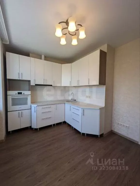 2-к кв. Кемеровская область, Кемерово ул. Сибиряков-Гвардейцев, 28А ... - Фото 2