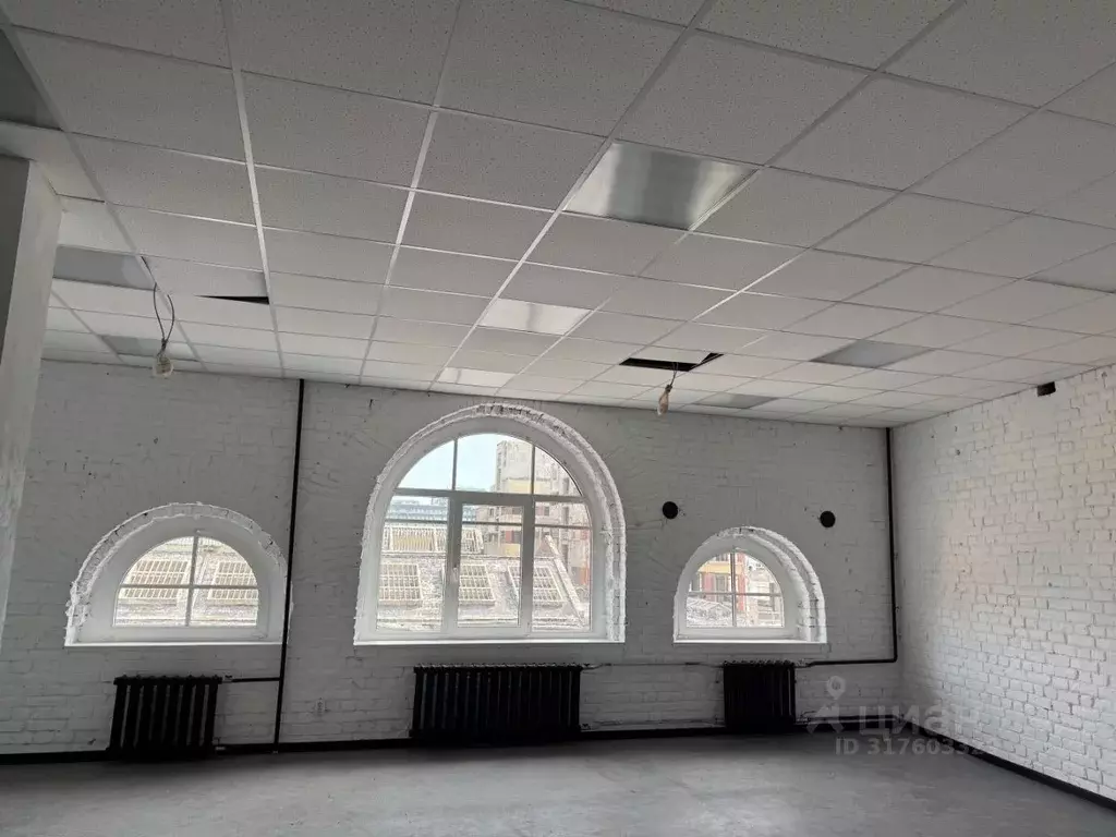 Офис в Санкт-Петербург Пионерская ул., 30 (360 м) - Фото 0