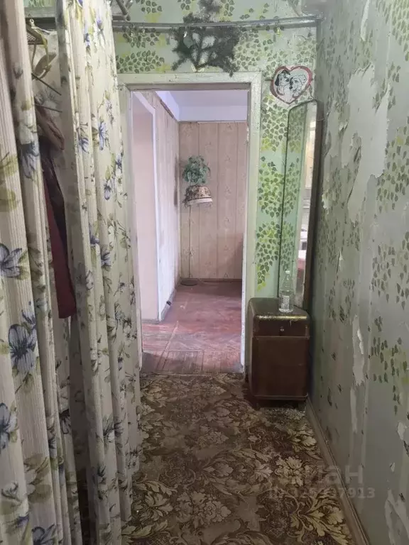 3-к кв. Краснодарский край, Краснодар ул. Ковалева, 6 (61.9 м) - Фото 1