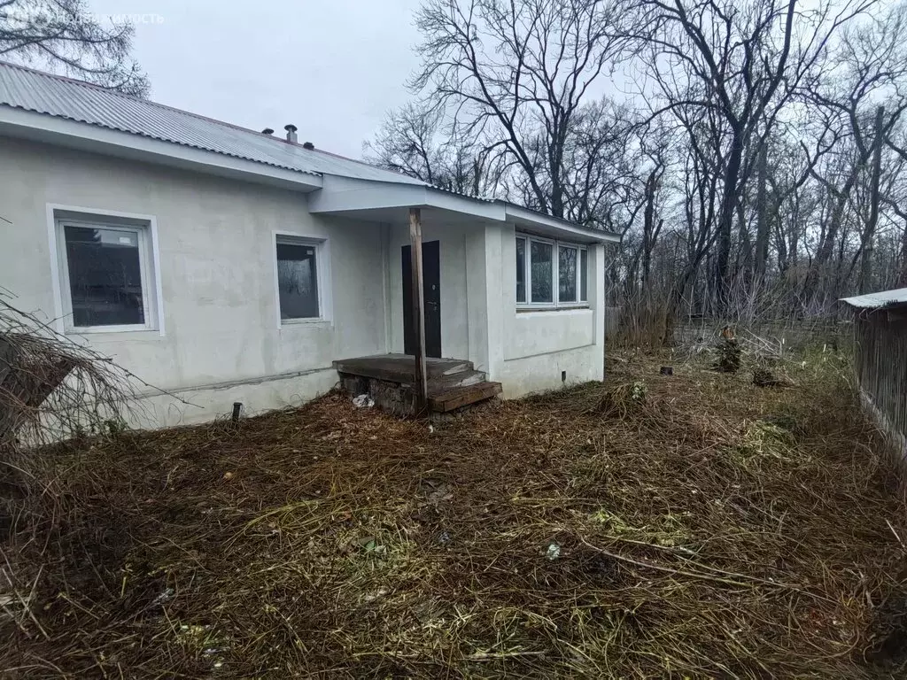 2-комнатная квартира: Косая Гора, Зелёная улица, 6 (43 м) - Фото 1