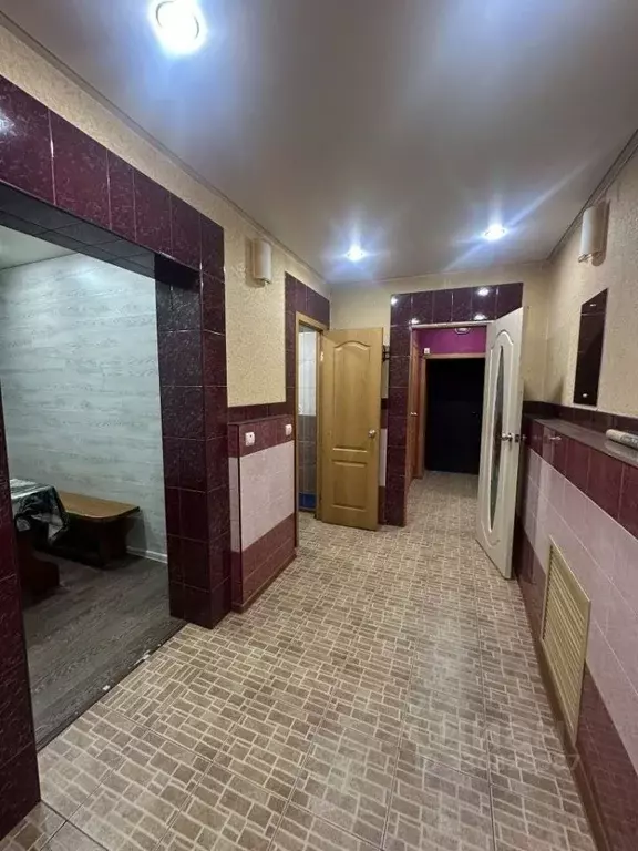 Помещение свободного назначения в Костромская область, Кострома ул. ... - Фото 2