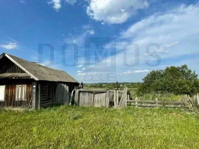 Участок, 23 сот., поселения (ижс) - Фото 0