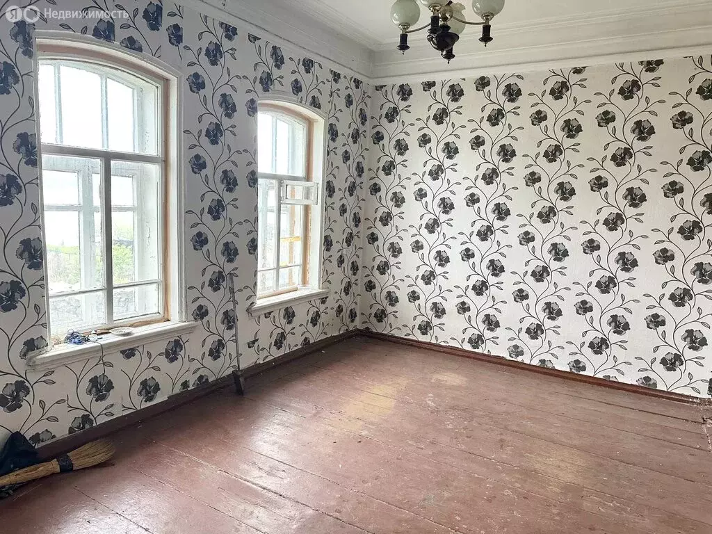 1-комнатная квартира: Миасс, улица Свердлова, 32 (32.4 м) - Фото 2