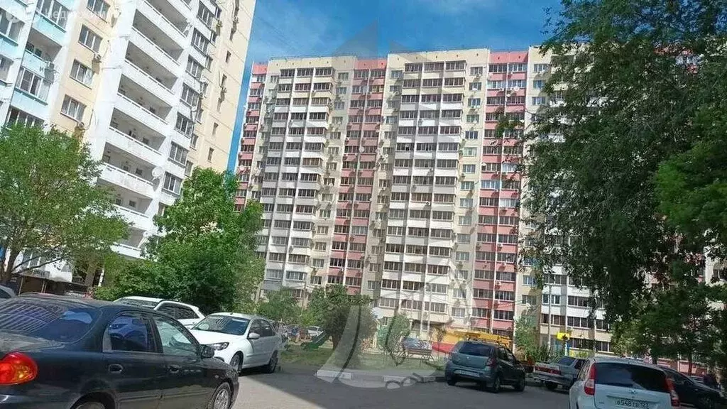 Офис (230 м) - Фото 2