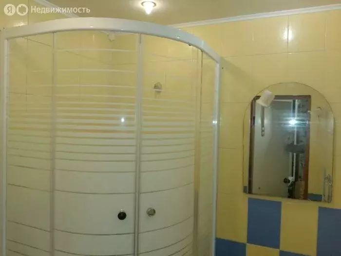 1-комнатная квартира: Евпатория, проспект Победы, 40 (36.5 м) - Фото 1