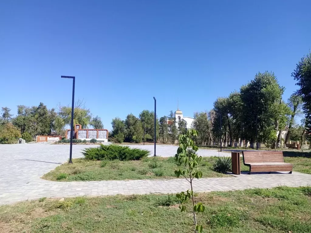 Участок в Краснодарский край, Темрюкский район, Фонталовское с/пос, ... - Фото 1