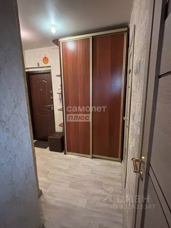 2-к кв. Забайкальский край, Чита просп. Фадеева, 41 (57.0 м) - Фото 2