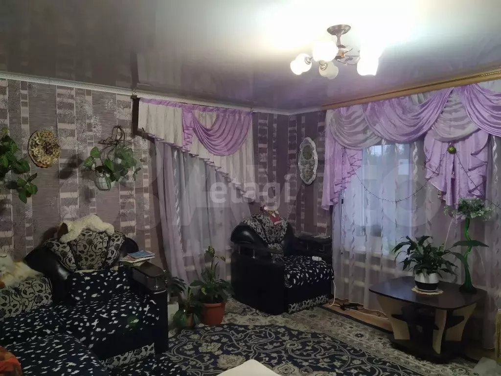 Дом 40 м на участке 9 сот. - Фото 1
