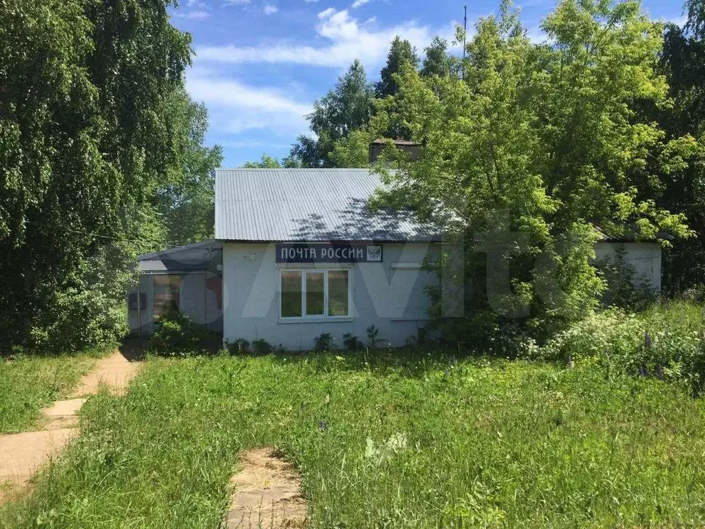 Продам помещение свободного назначения, 63 м - Фото 1