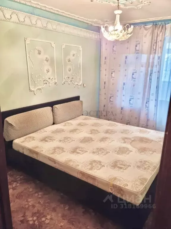 4-к кв. Краснодарский край, Геленджик ул. Леселидзе, 8 (92.0 м) - Фото 0