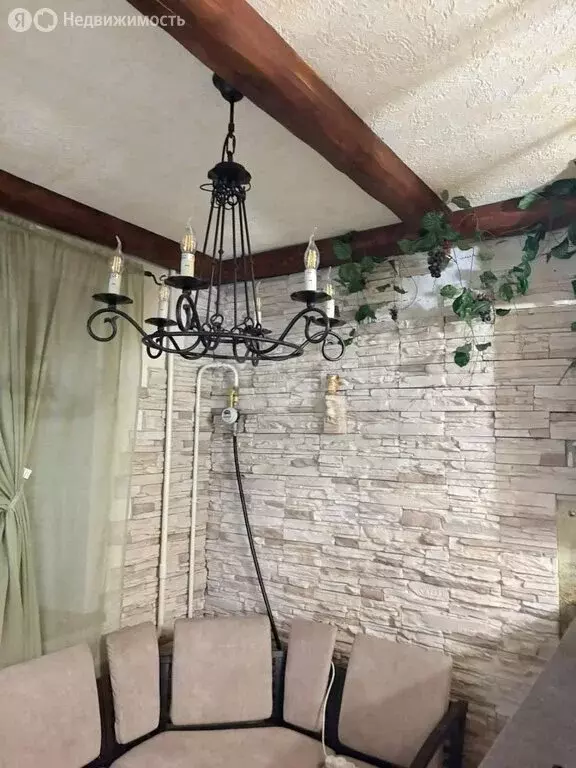 3-комнатная квартира: Ярославль, улица Ньютона, 9 (104.4 м) - Фото 2