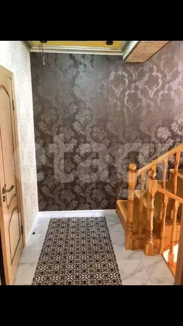 Квартира, 3 комнаты, 157 м - Фото 1