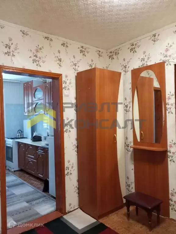 Продаётся 2-к квартира, 52.9 м - Фото 0
