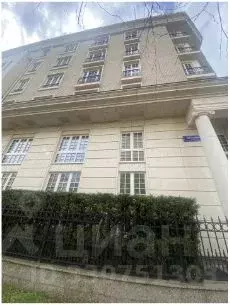 Гараж в Москва ул. Ефремова, 19к1 (14 м) - Фото 2