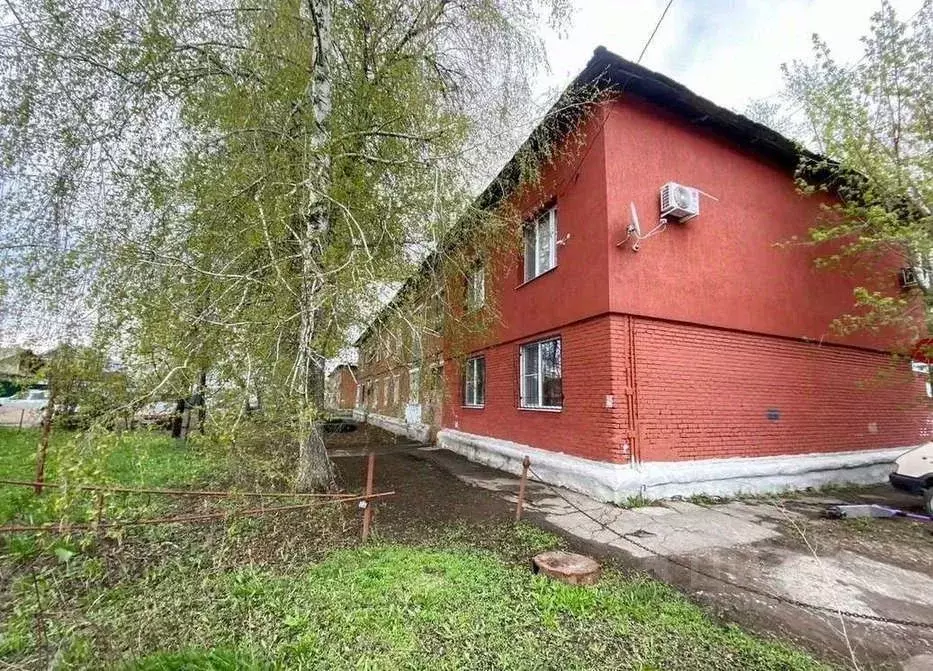 3-к кв. Самарская область, Самара Черемшанская ул., 102 (76.0 м) - Фото 1