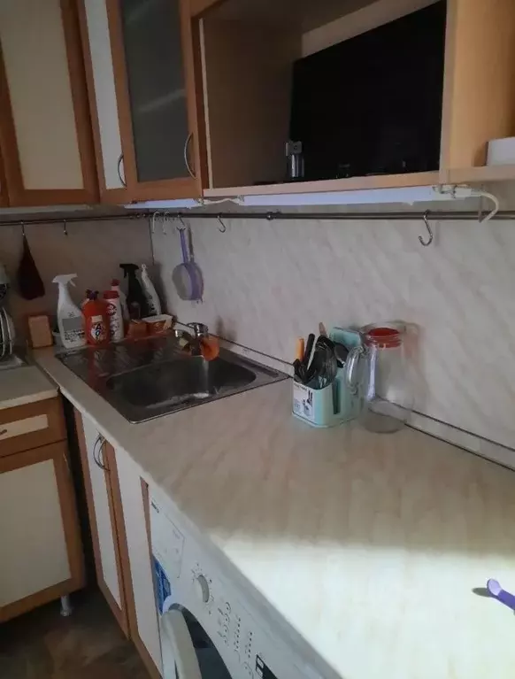 1-к кв. Марий Эл, Йошкар-Ола Красноармейская ул., 88Б (44.0 м) - Фото 2