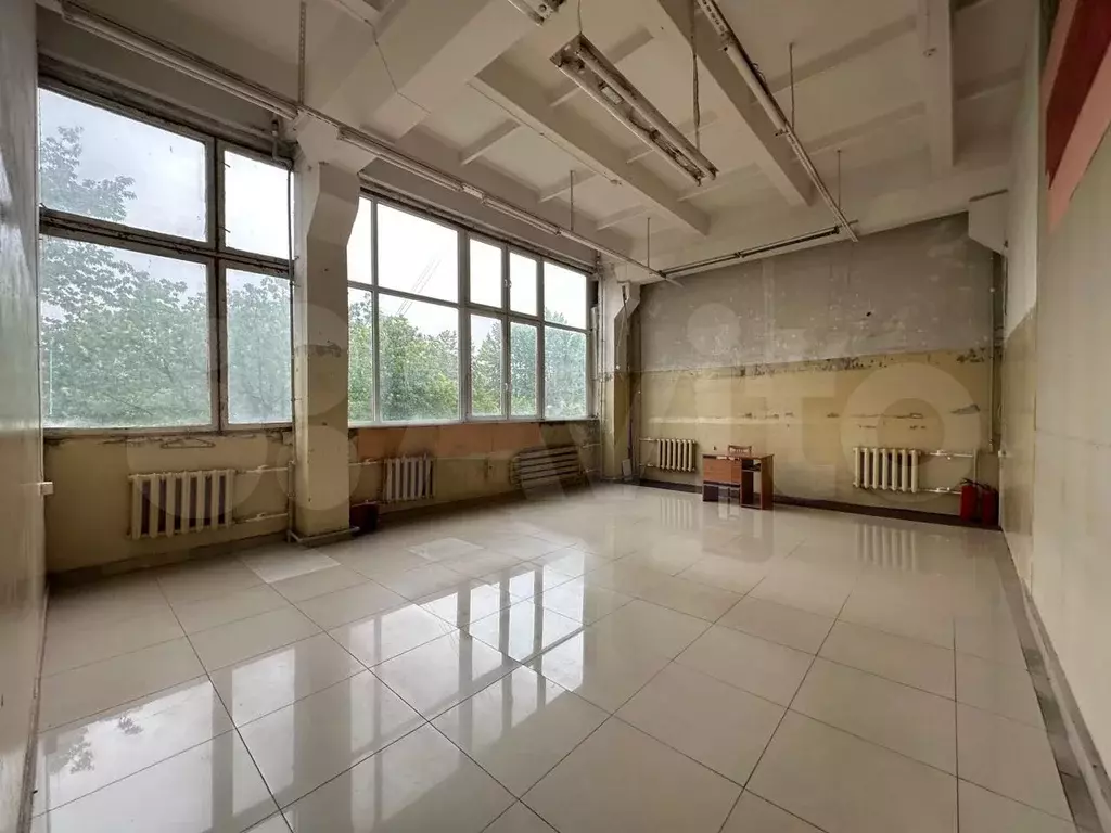 Свободного назначения, 50 м - Фото 0