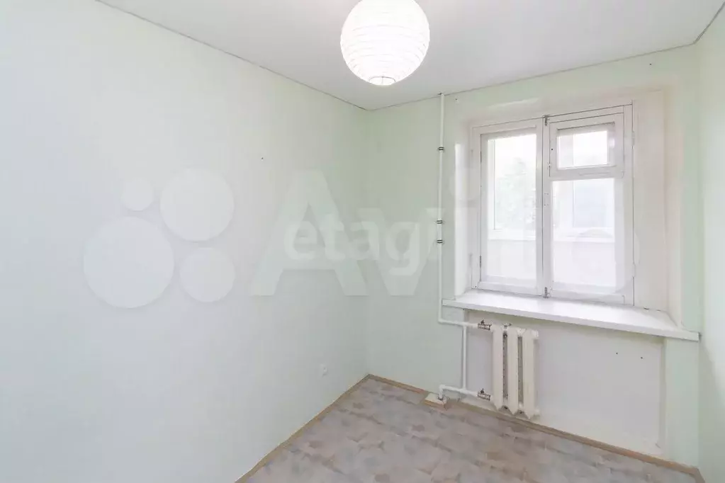 2-к. квартира, 45 м, 2/5 эт. - Фото 1
