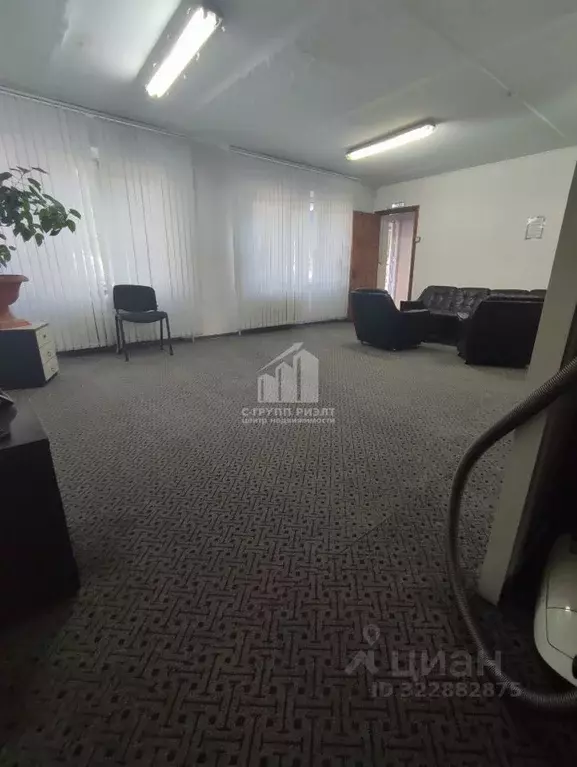 Помещение свободного назначения в Калининградская область, Калининград ... - Фото 1