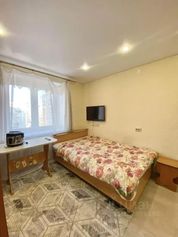 Студия Татарстан, Казань ул. Маршала Чуйкова, 63 (18.0 м) - Фото 2