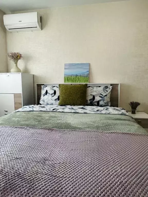 1-к кв. Ростовская область, Ростов-на-Дону ул. Штахановского, 16 (38.0 ... - Фото 2