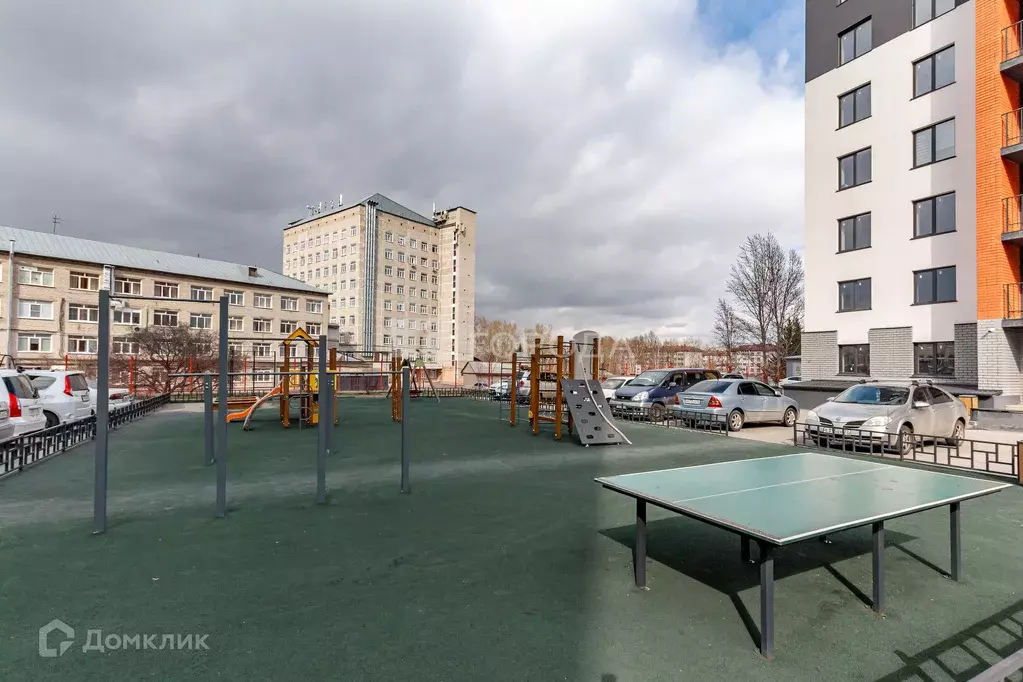 Продаётся 3-к квартира, 82.2 м - Фото 0