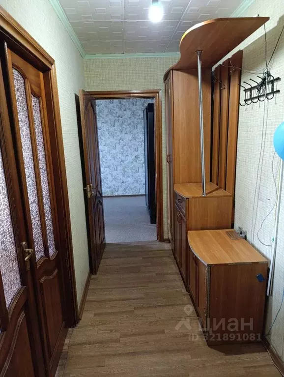 2-к кв. Новосибирская область, Новосибирск ул. Станиславского, 29 ... - Фото 2