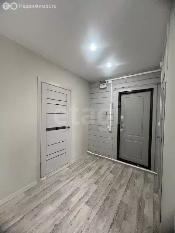 Дом в село Сотниково, СНТ Багульник, 3-й квартал (171.9 м) - Фото 1