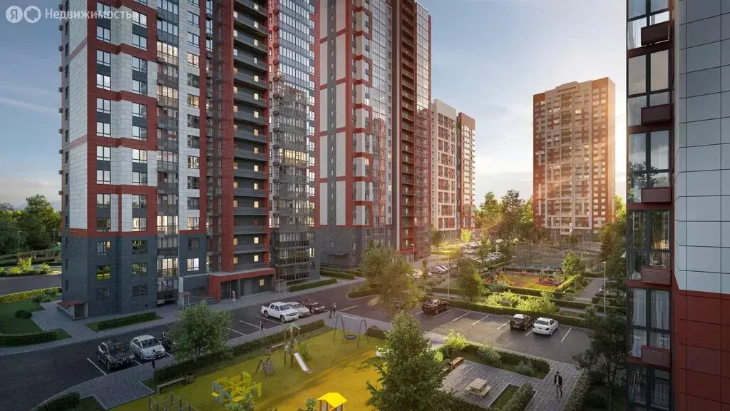 Помещение свободного назначения (5.7 м) - Фото 2