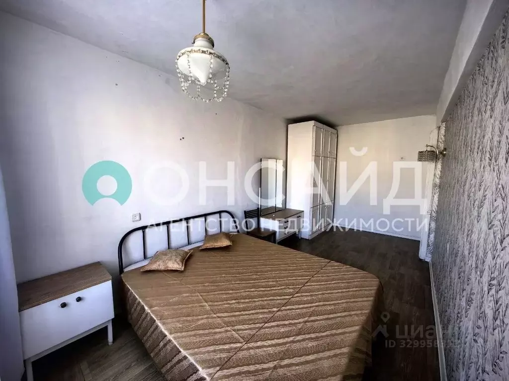 2-к кв. Бурятия, Улан-Удэ ул. Жердева, 70 (48.0 м) - Фото 1