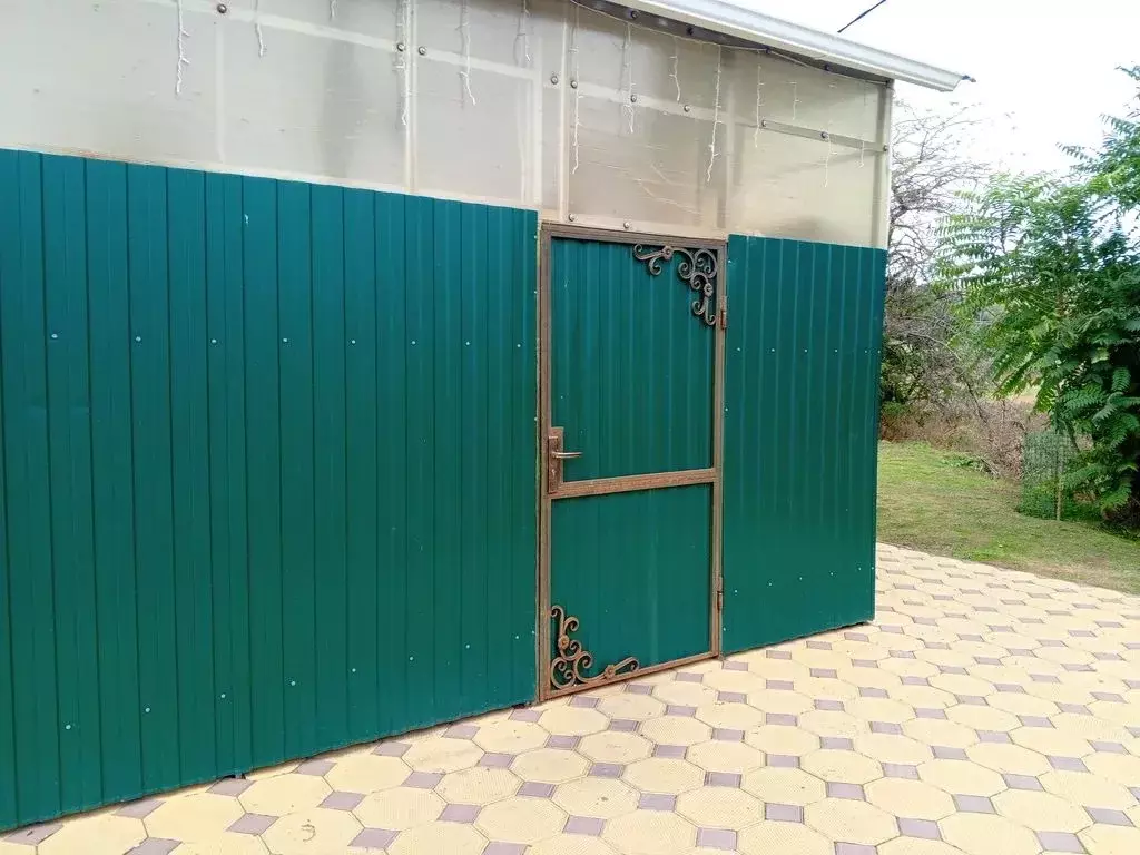 Студия Ставропольский край, Зеленокумск г. Советский муниципальный ... - Фото 2