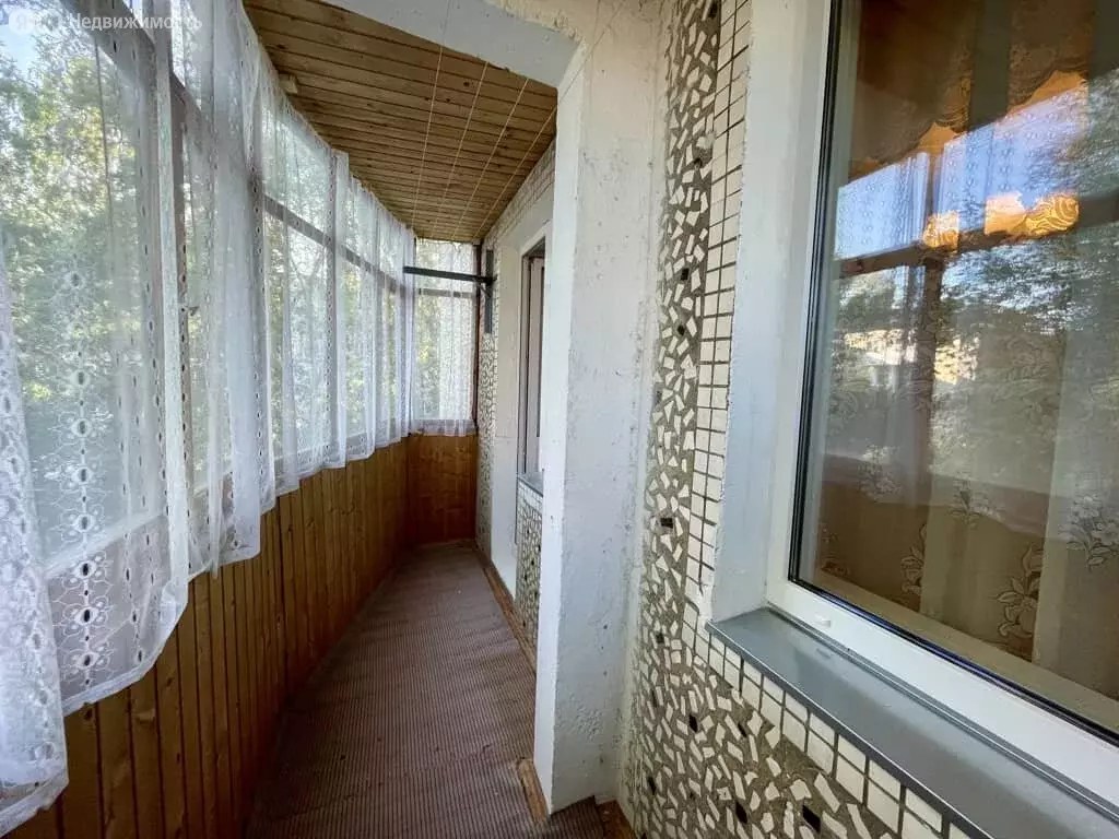 4-комнатная квартира: Яхрома, улица Ленина, 39 (61.5 м) - Фото 1