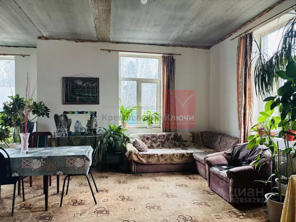 Дом в Московская область, Мытищи городской округ, д. Аксаково туп. ... - Фото 2